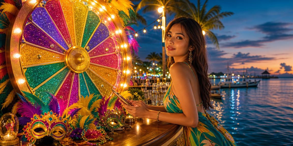jlph1