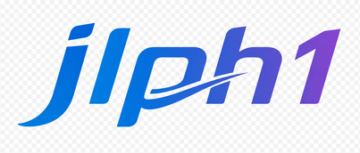 jlph1 logo